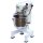 Миксер планетарный Frosty B10GFA